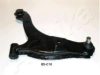 CHRYS 04656731AH Track Control Arm